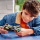 LEGO SPEED CHAMPIONS 76923 Luksusowe Lamborghini Lambo V12 Vision GT - 1248463 - zdjęcie 6